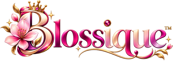 Blossique